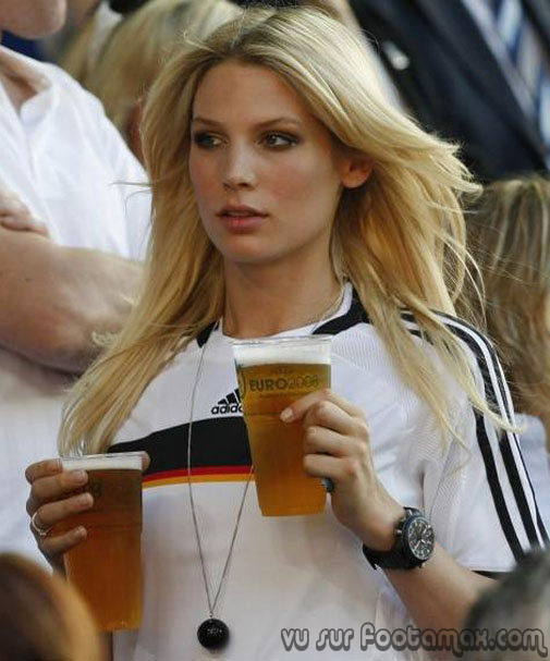 supportrice-euro-2008-allemande-9