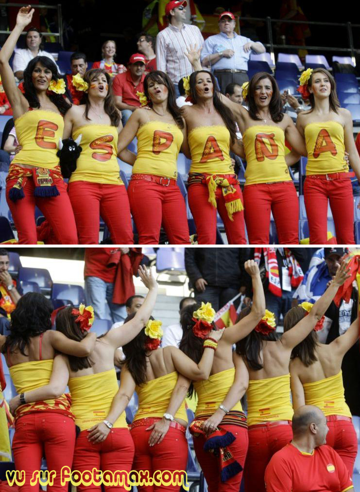 supportrice-euro-2008-espagnole-1
