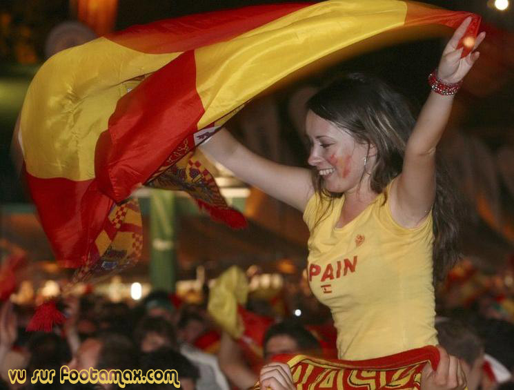 supportrice-euro-2008-espagnole-finale-2