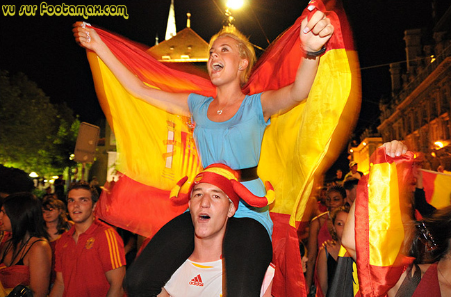 supportrice-euro-2008-espagnole-finale