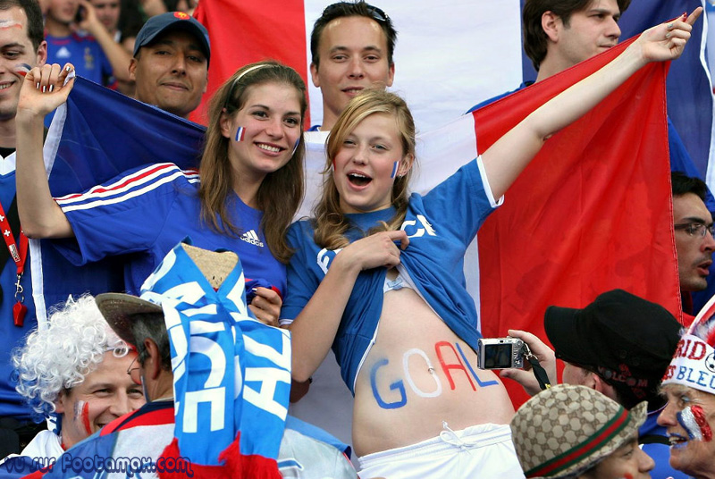supportrice-euro-2008-francaise-2