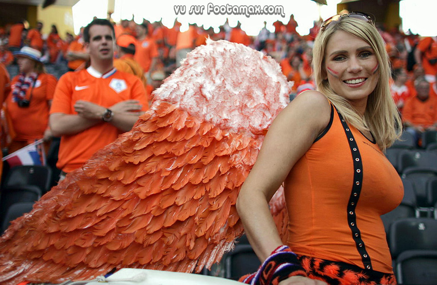 supportrice-euro-2008-hollandaise-1