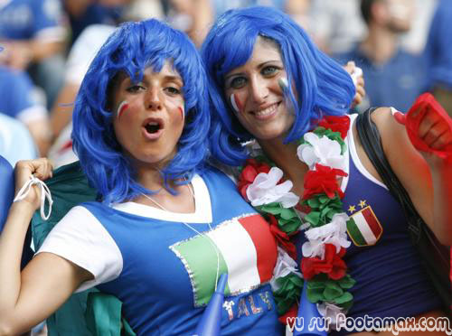 supportrice-euro-2008-italienne-2
