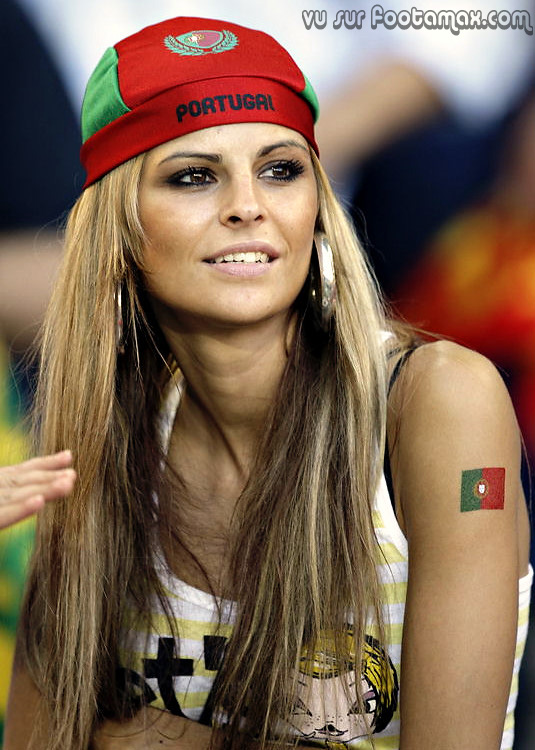 supportrice-euro-2008-portugaise-1