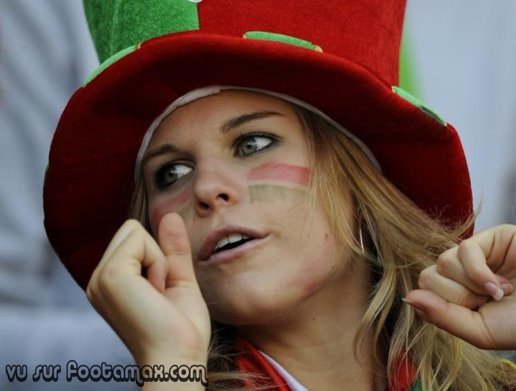 supportrice-euro-2008-portugaise-2