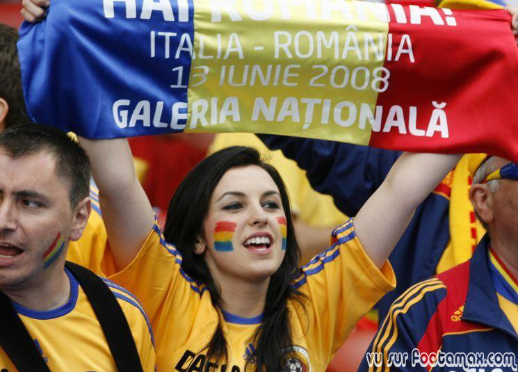 supportrice-euro-2008-roumaine