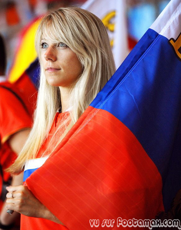supportrice-euro-2008-russe-2
