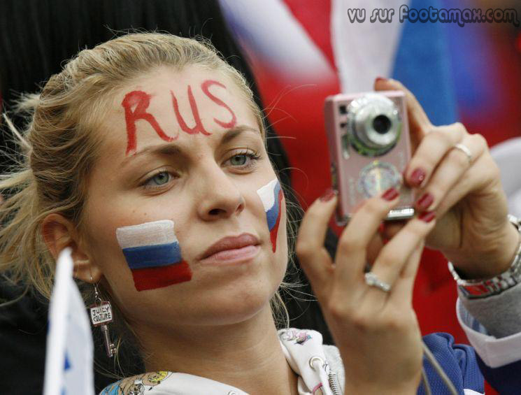 supportrice-euro-2008-russe-3