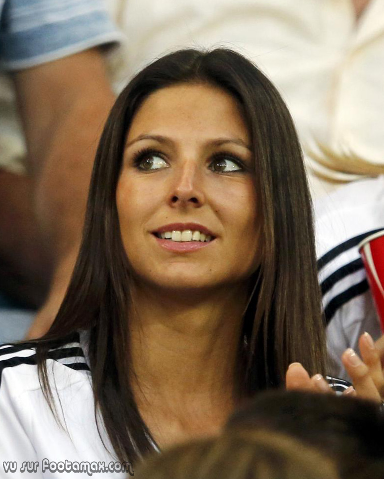 supportrice-euro-2012-allemande-1