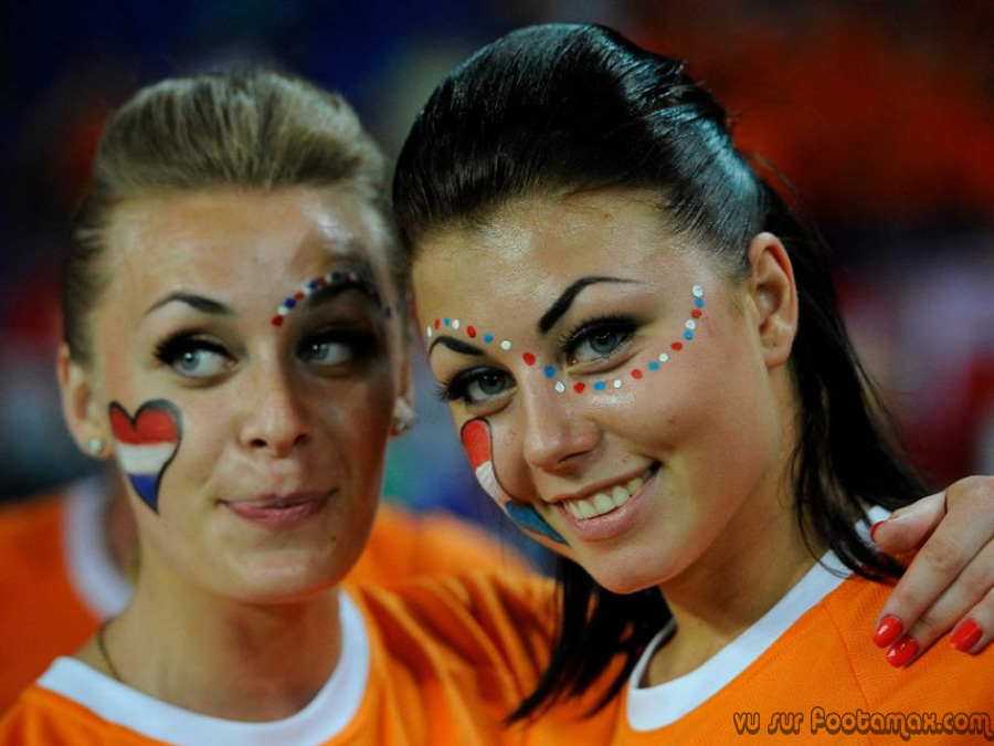 supportrice-euro-2012-hollandaise-2