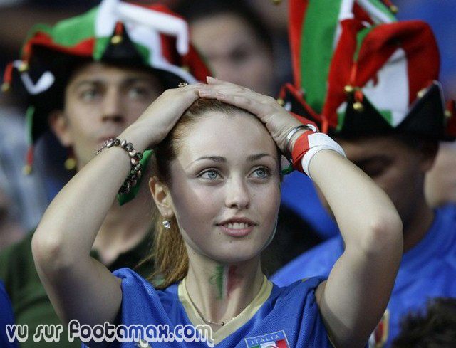 supportrice-euro-2012-italienne-2