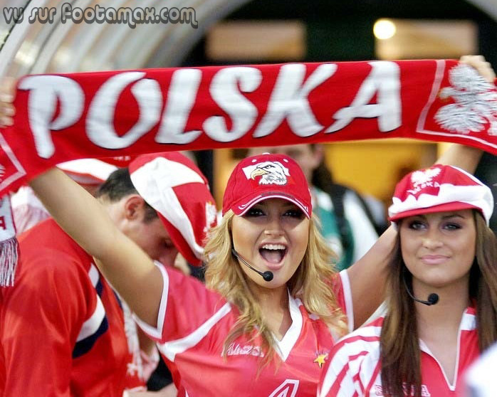 supportrice-euro-2012-polonaise-3