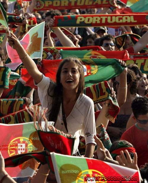 supportrice-euro-2012-portugaise-4