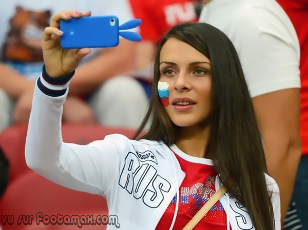 supportrice-euro-2012-russe-2
