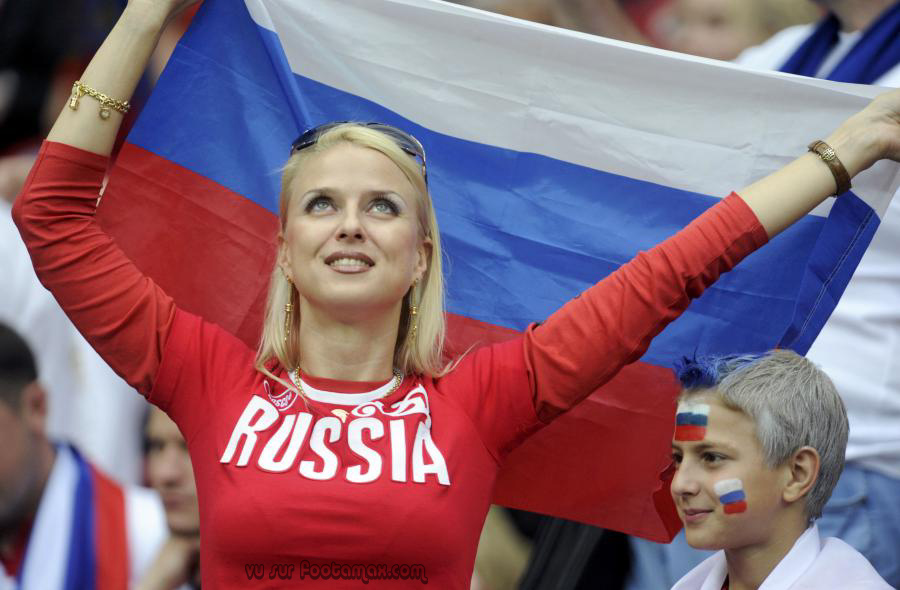 supportrice-euro-2012-russe