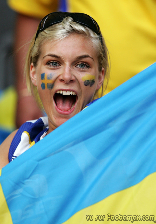 supportrice-euro-2012-suedoise-1