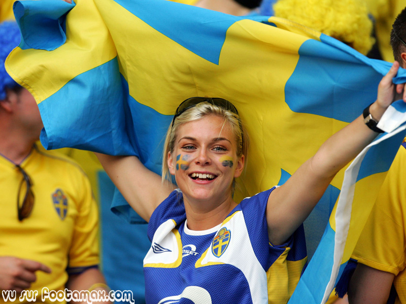 supportrice-euro-2012-suedoise-2