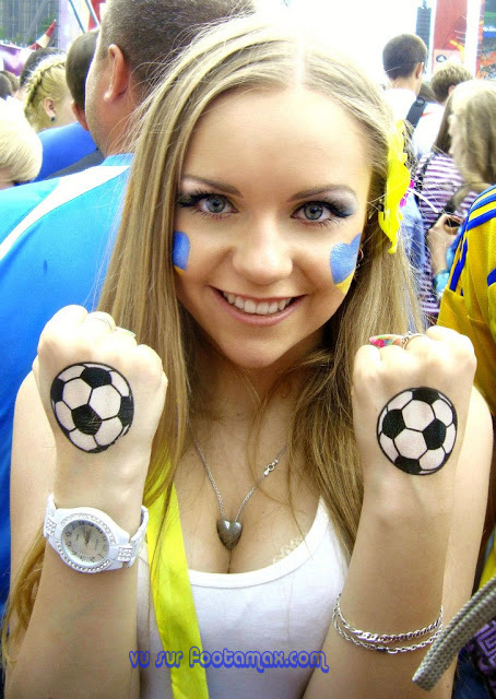 supportrice-euro-2012-ukrainienne-2