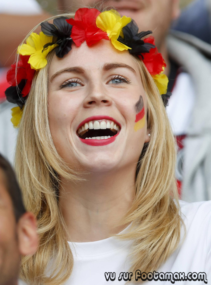 supportrice-euro-2016-allemande-1