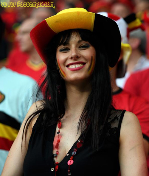 supportrice-euro-2016-belge-1