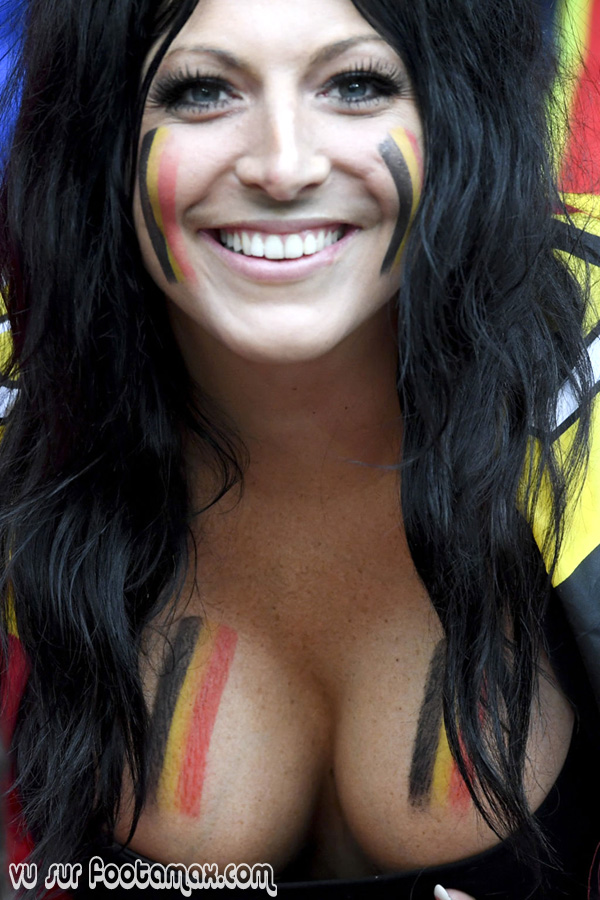 supportrice-euro-2016-belge-3