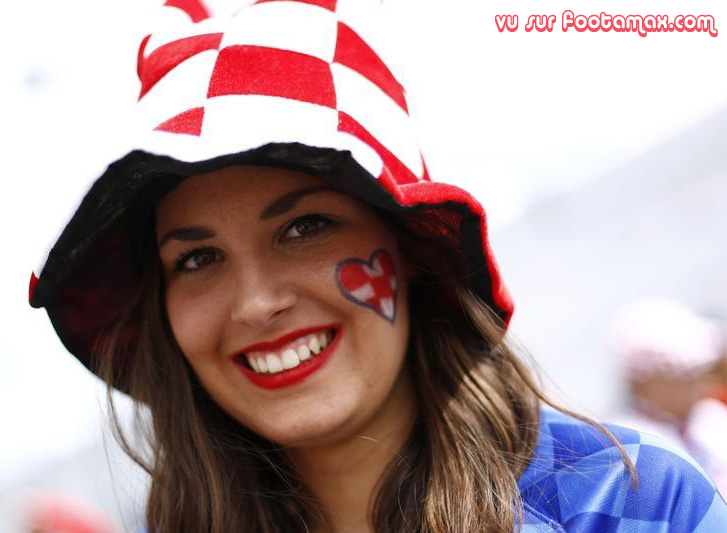 supportrice-euro-2016-croate-1