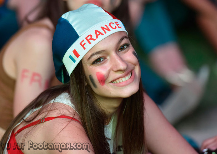 supportrice-euro-2016-francaise-2