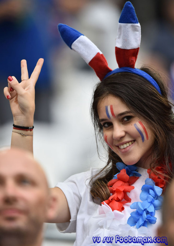 supportrice-euro-2016-francaise-4