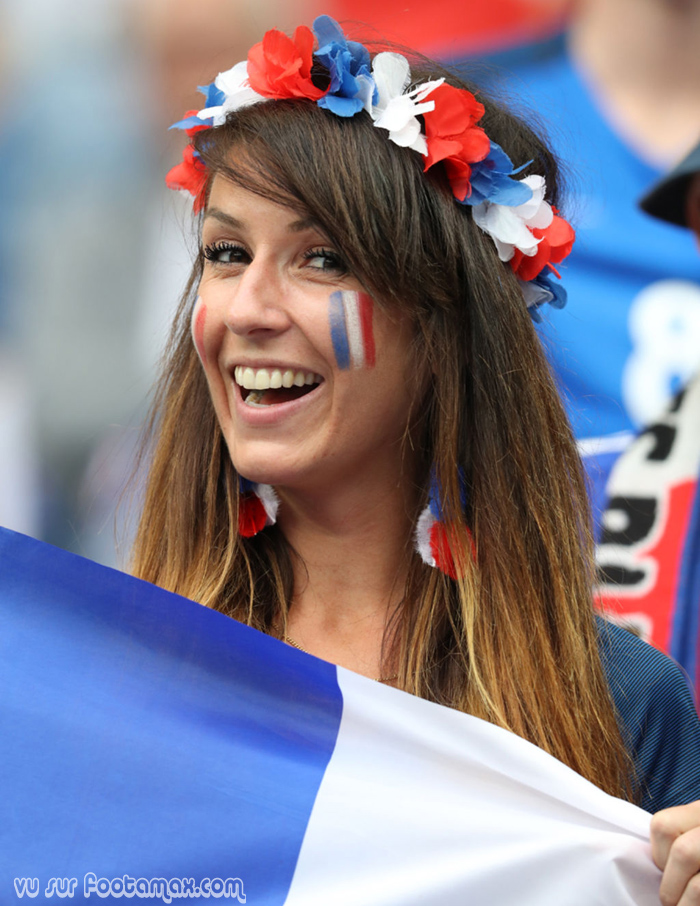 supportrice-euro-2016-francaise-5