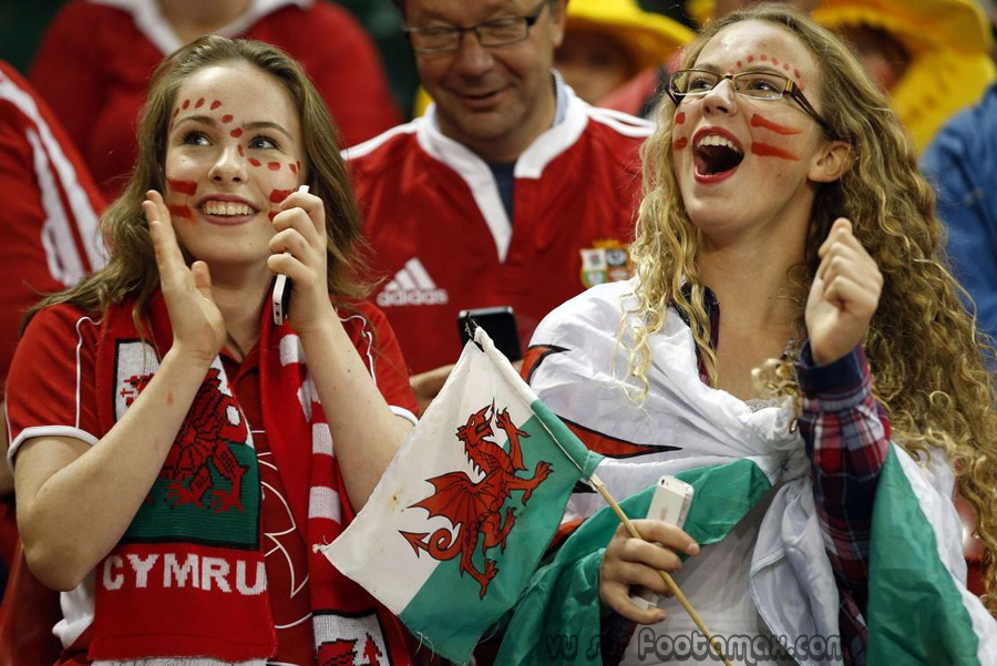 supportrice-euro-2016-galloise-1