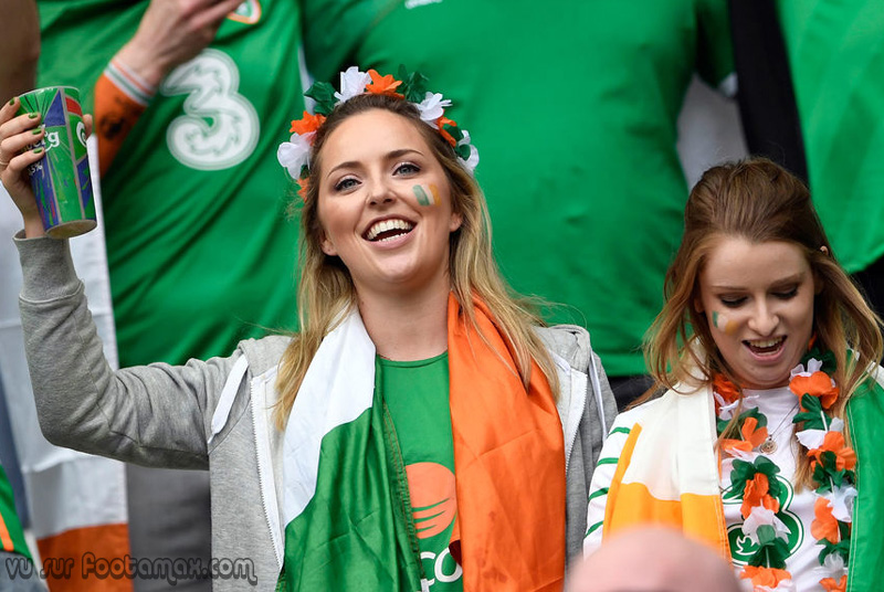 supportrice-euro-2016-irlandaise-2