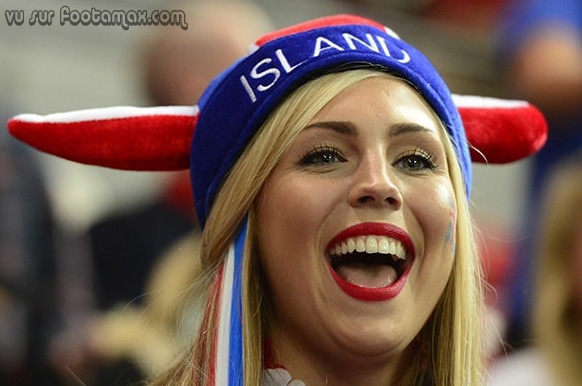 supportrice-euro-2016-islandaise-1