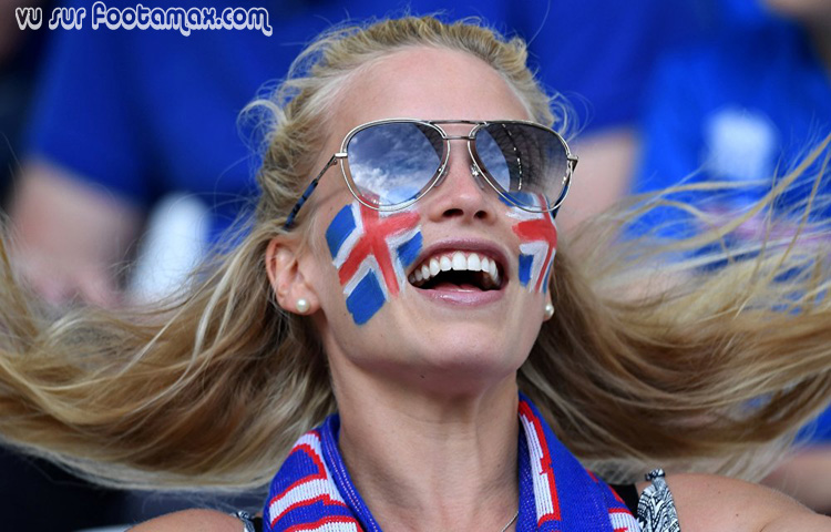 supportrice-euro-2016-islandaise-2