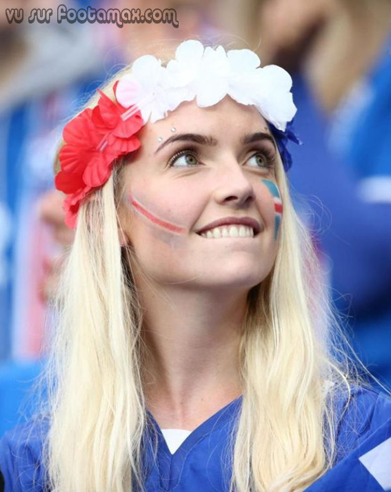 supportrice-euro-2016-islandaise-3