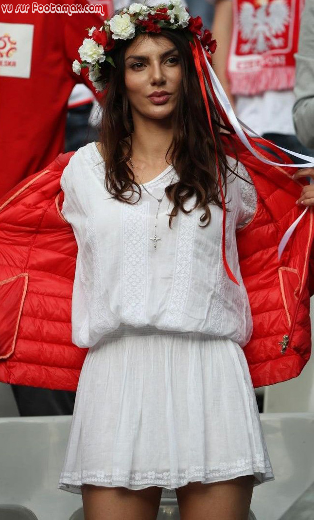 supportrice-euro-2016-polonaise-1