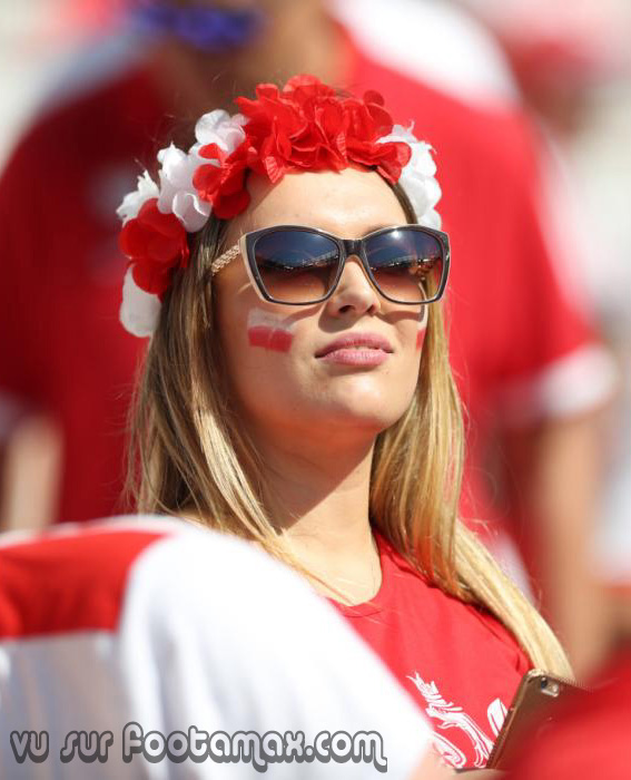 supportrice-euro-2016-polonaise-3