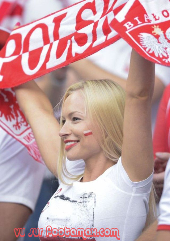 supportrice-euro-2016-polonaise-4