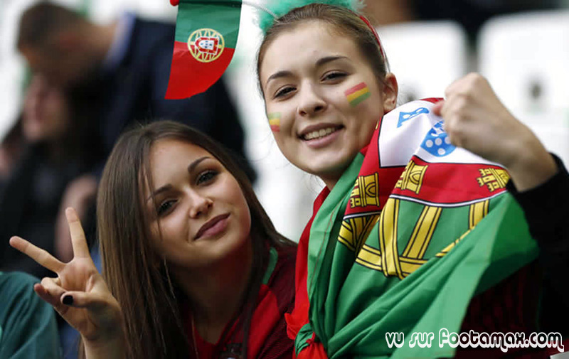 supportrice-euro-2016-portugaise-1