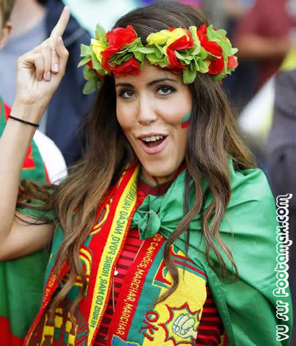 supportrice-euro-2016-portugaise-2