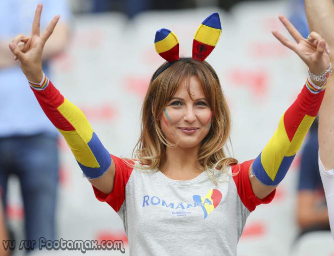 supportrice-euro-2016-roumaine-1