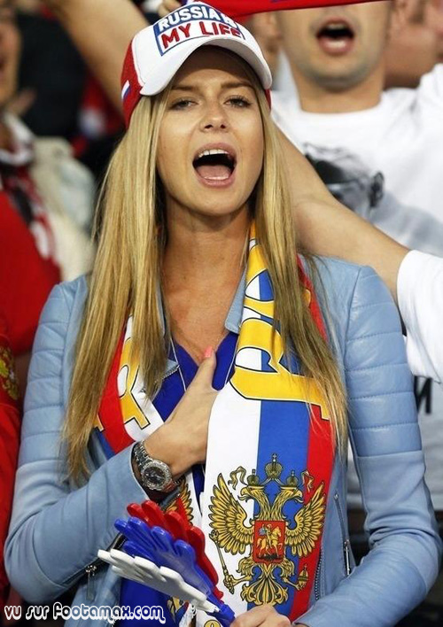 supportrice-euro-2016-russe-4