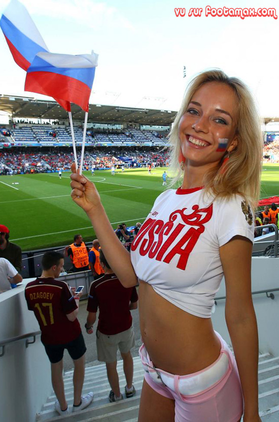 supportrice-euro-2016-russe-5