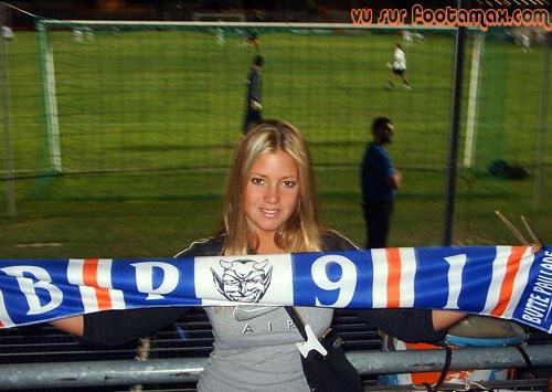 supportrice-mhsc