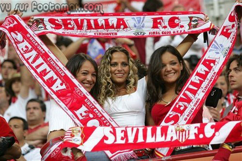 supportrice-seville-1
