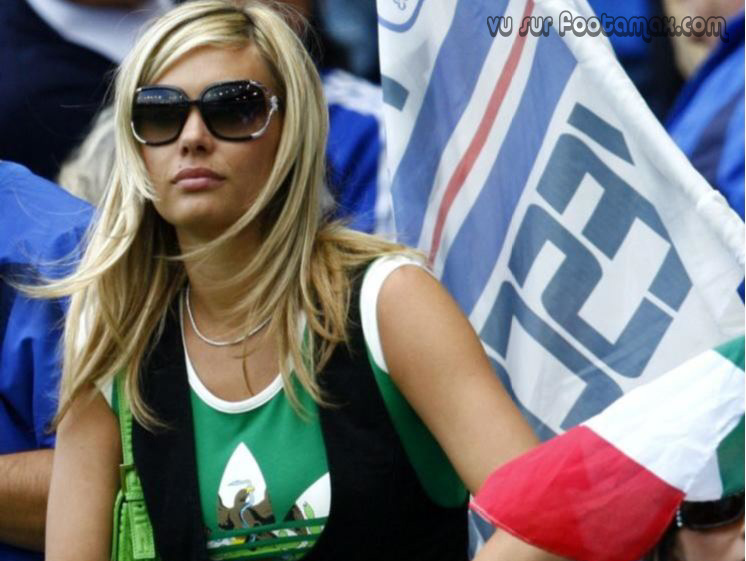 supportrice-tamara-pisnoli