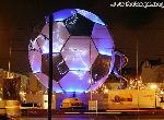 ballon_globe_berlin