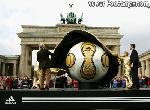 ballon_officiel_cdm_2006