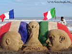 finale_france_italie