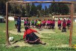 footballeuse_bolivie