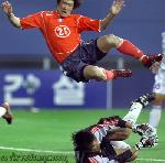 jackie_chan_le_retour